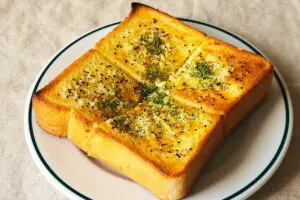 sirabee20251109garlic9