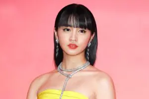 sirabee20251110koki2