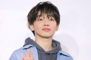 sirabee20251110miyaseryubi