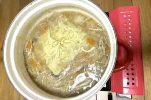 sirabee20251110nabe1