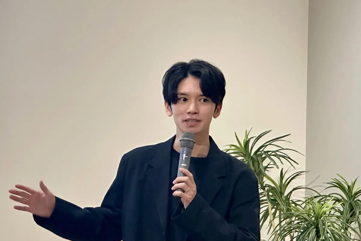 sirabee20251110panasonic-miyotto2