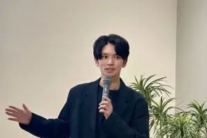 sirabee20251110panasonic-miyotto2