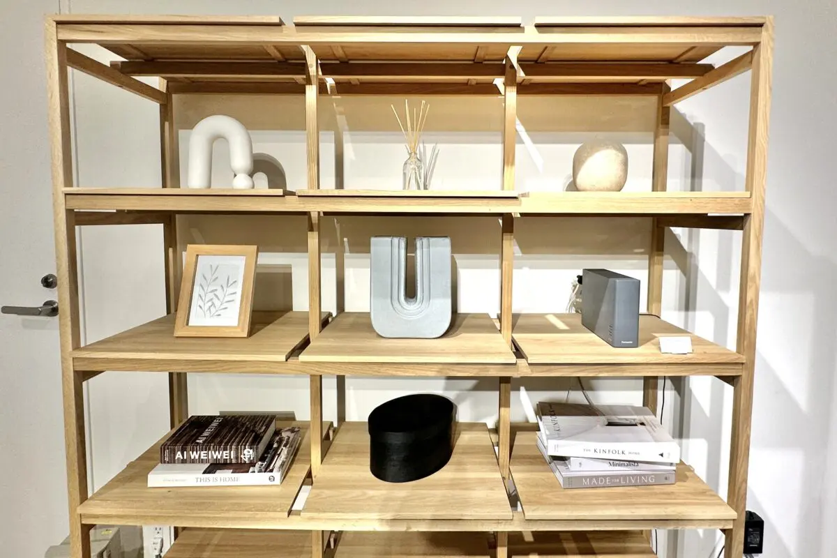 sirabee20251110panasonic-miyotto7