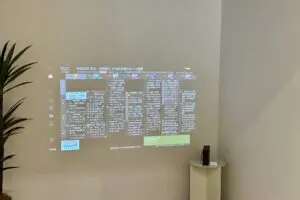 sirabee20251110panasonic-miyotto8