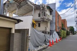 sirabee20251110setagaya5