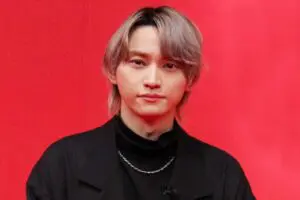 SKY−HI、未成年アイドルを深夜に自宅へ 「保護者の承諾」がポイントも罰則は…弁護士が見解