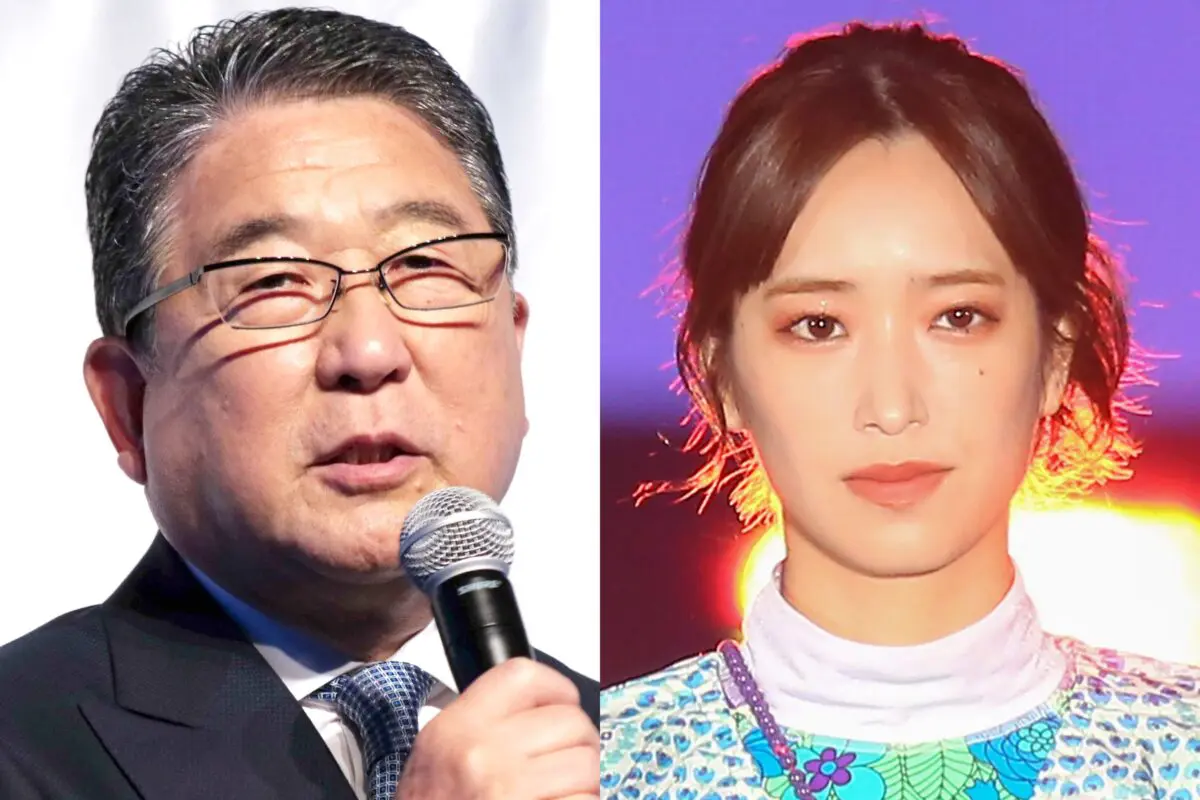 sirabee20251110tokumitsukatsuo_sasakikumi