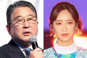 sirabee20251110tokumitsukatsuo_sasakikumi