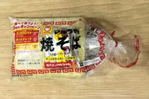 sirabee20251110yakisoba_maruchan