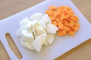 sirabee20251111baba10