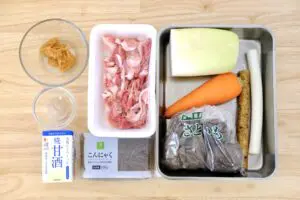 sirabee20251111baba11