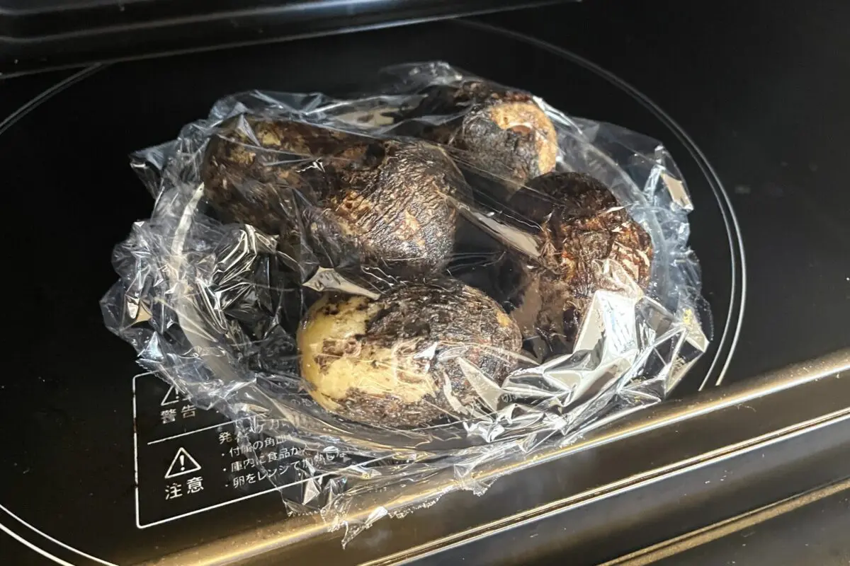 sirabee20251111baba13