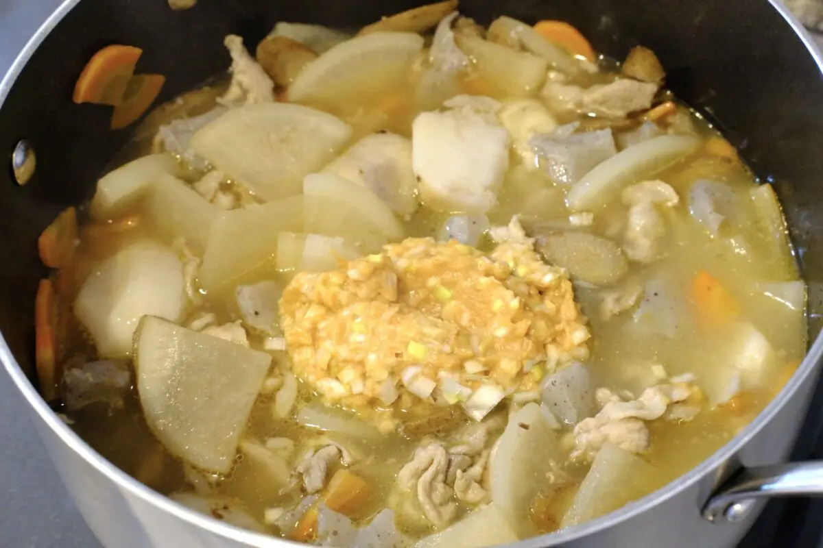 sirabee20251111baba3