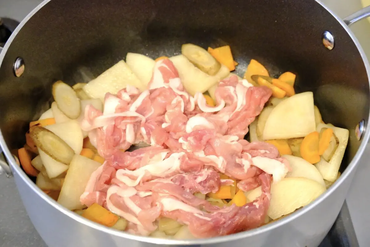 sirabee20251111baba6