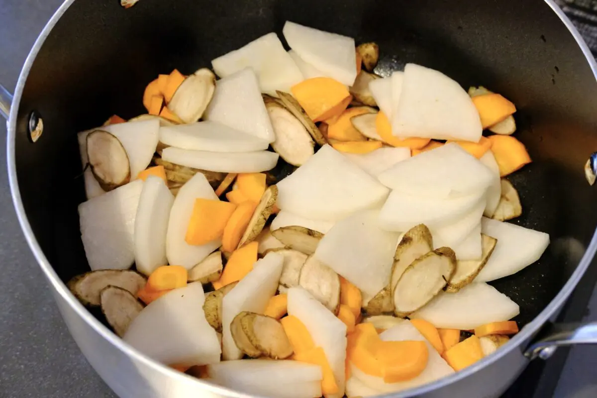 sirabee20251111baba7