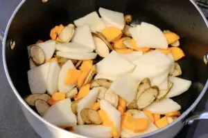 sirabee20251111baba7