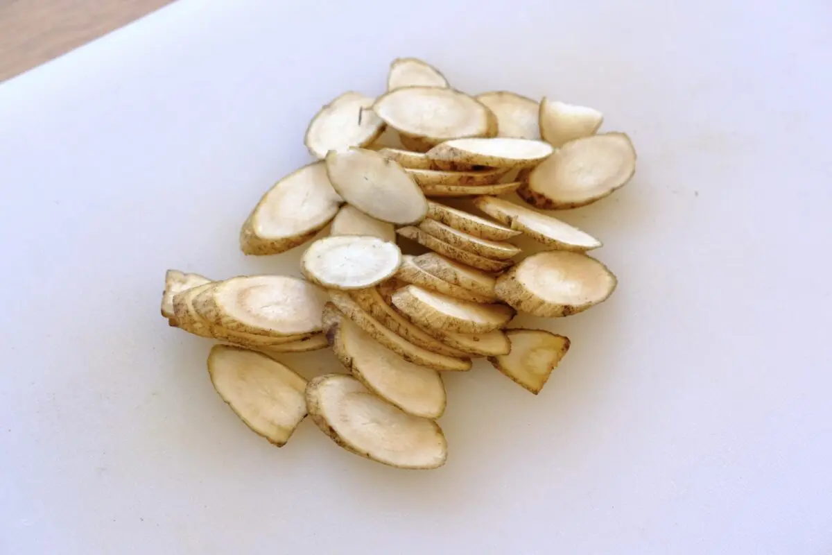 sirabee20251111baba8