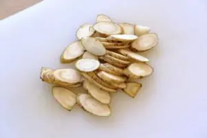 sirabee20251111baba8