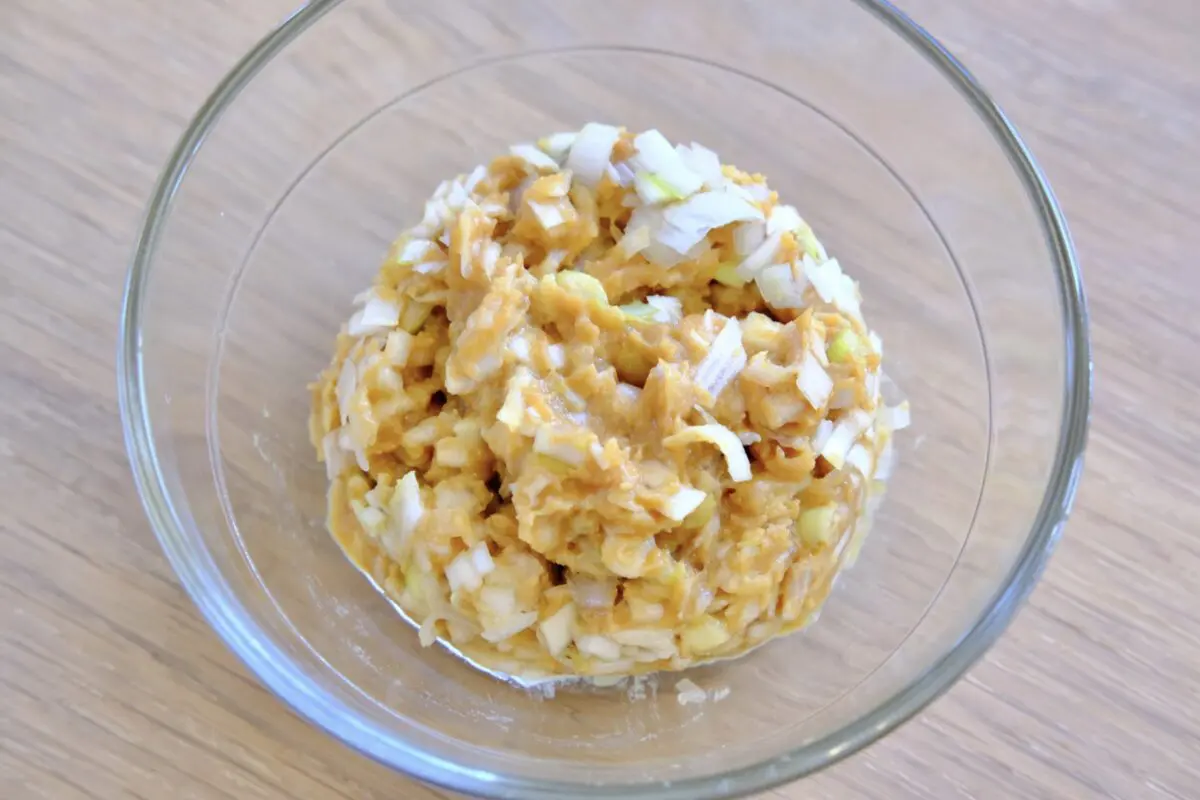 sirabee20251111baba9