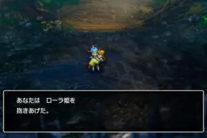 リメイク版『ドラクエ1』、公式が明かした豪華声優陣が「鬼滅の刃じゃん!」と話題に