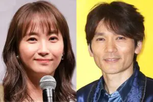 sirabee20251111fujimotomiki_naganohiroshi