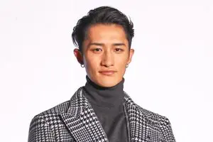 sirabee20251111iwamotohikaru