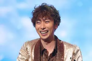 sirabee20251111kawaifumito