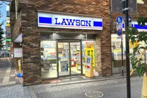 sirabee20251111lawson6