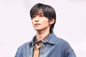 sirabee20251111meguroren