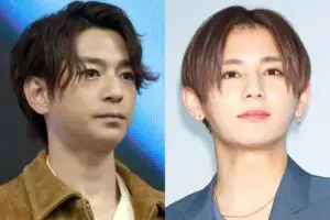 sirabee20251111miura_yamada