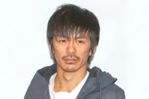 sirabee20251111moritago