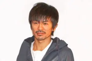 sirabee20251111moritago1