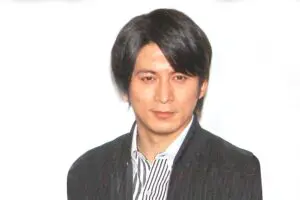 sirabee20251111okadajunichi1