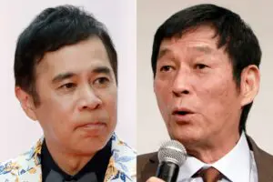 sirabee20251111okamuratakashi_akashiyasanma