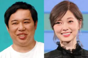 sirabee20251111seiya_shiraishi