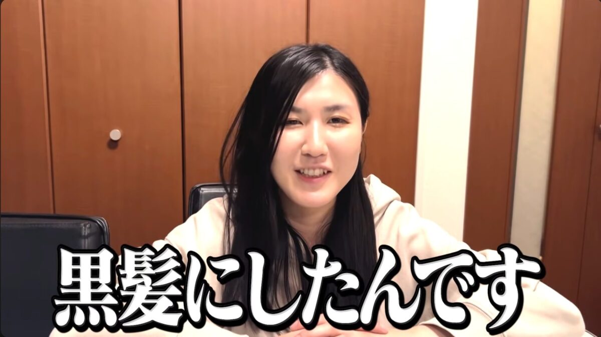 納言・薄幸