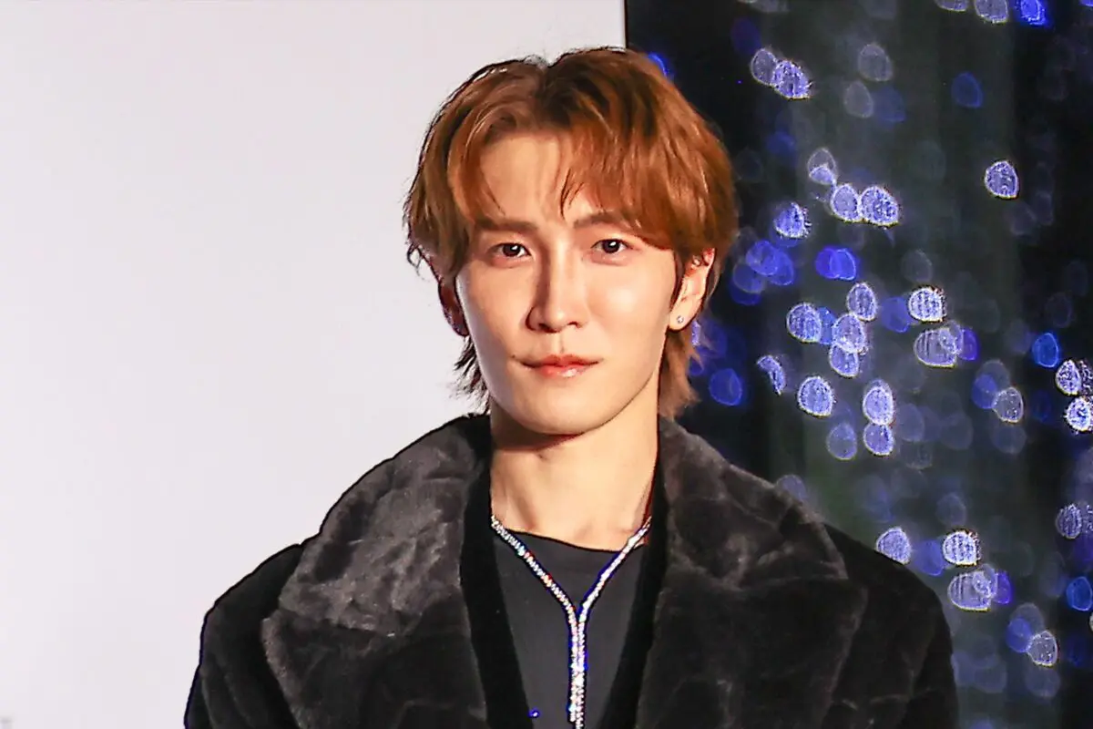 sirabee20251111watanabeshota