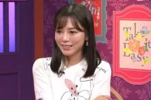 sirabee20251112abema5