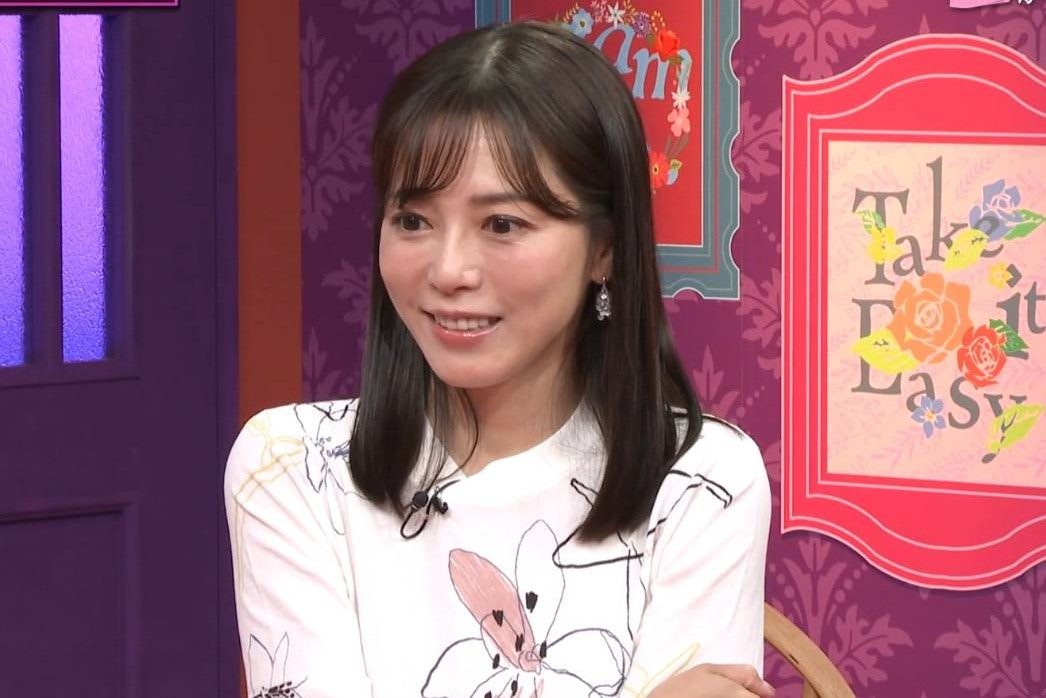 『夫が寝たあとに』