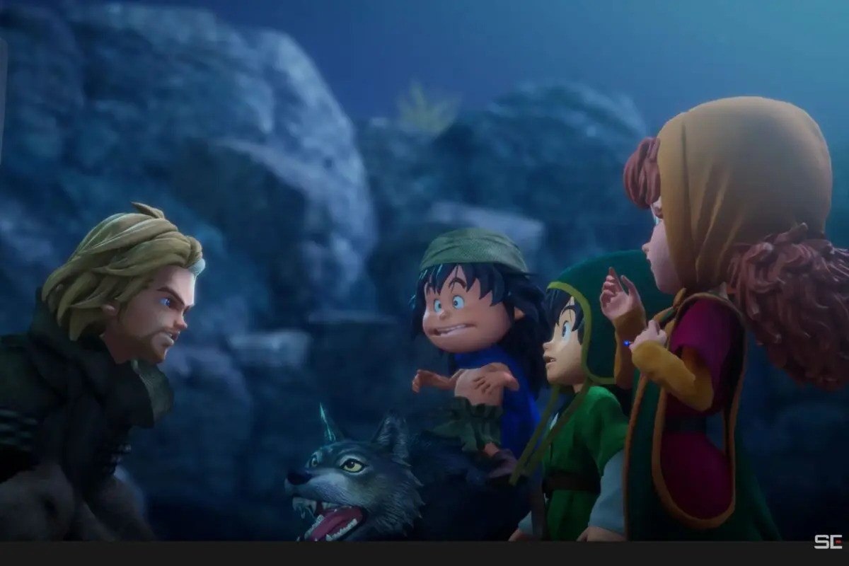 sirabee20251112dragonquest