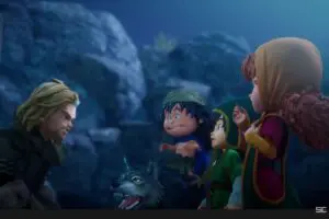 sirabee20251112dragonquest