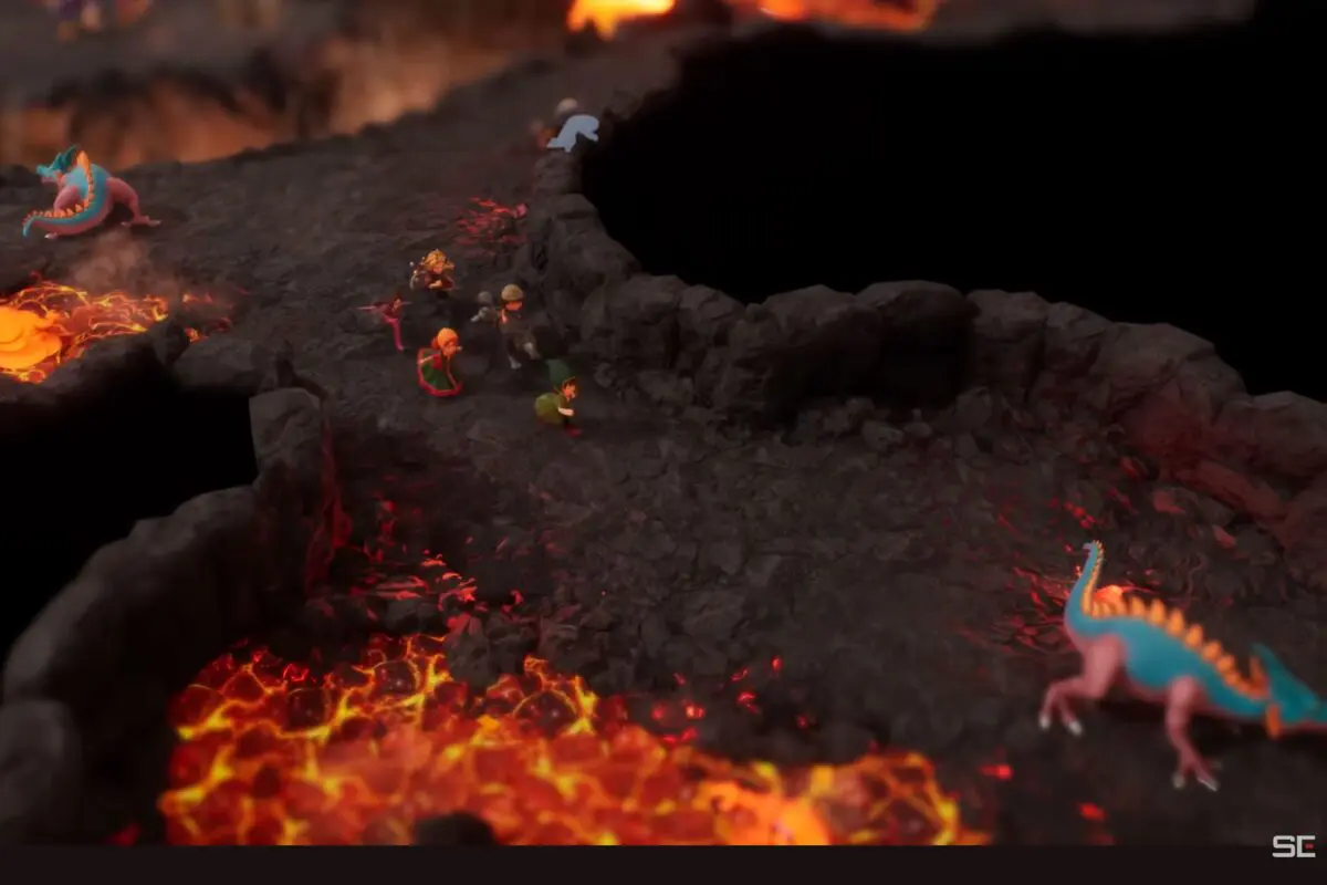 sirabee20251112dragonquest2