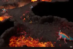 sirabee20251112dragonquest2