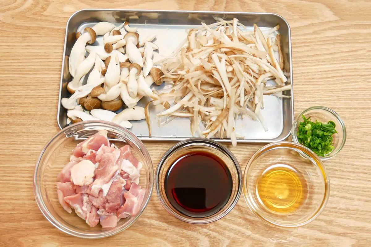 sirabee20251112torimeshi1