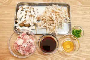 sirabee20251112torimeshi1