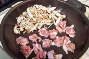 sirabee20251112torimeshi2