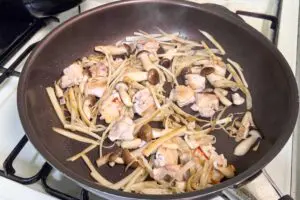 sirabee20251112torimeshi3