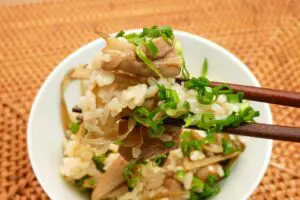 sirabee20251112torimeshi7