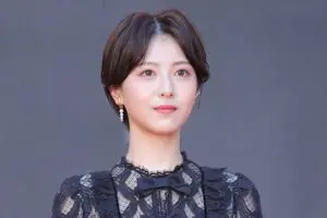 sirabee20251113hamabeminami