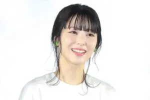 sirabee20251113hamabeminami1